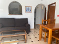 piso-en-venta-en-pasaje-austria-small-6