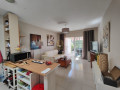 piso-en-venta-en-c-suiza-38660-costa-adeje-santa-cruz-de-tenerife-small-4