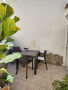 piso-en-venta-en-c-suiza-38660-costa-adeje-santa-cruz-de-tenerife-small-14