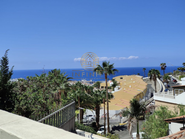 piso-en-venta-en-c-suiza-38660-costa-adeje-santa-cruz-de-tenerife-big-0