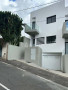 chalet-adosado-en-venta-en-araya-small-1