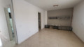 piso-en-venta-en-rambla-de-los-menceyes-27-small-8