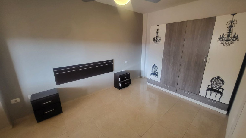 piso-en-venta-en-rambla-de-los-menceyes-27-big-7