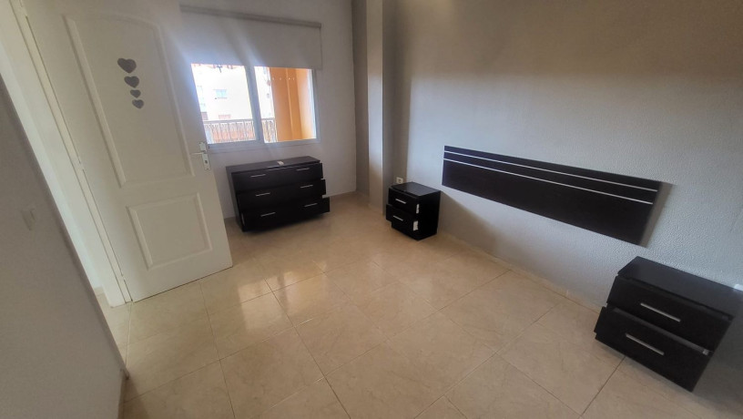 piso-en-venta-en-rambla-de-los-menceyes-27-big-1