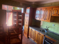 piso-en-venta-en-calle-batayola-3-small-8