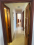 piso-en-venta-en-calle-batayola-3-small-7