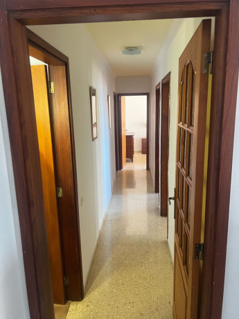 piso-en-venta-en-calle-batayola-3-big-7