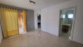 piso-en-venta-en-rambla-de-los-menceyes-27-small-9