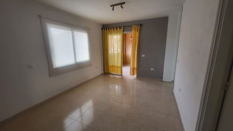 piso-en-venta-en-rambla-de-los-menceyes-27-big-10