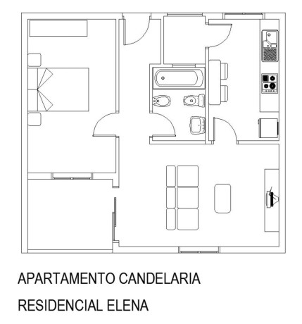 piso-en-venta-en-rambla-de-los-menceyes-27-big-12