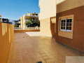 piso-en-venta-en-calle-jilguero-small-3