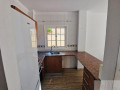 piso-en-venta-en-calle-jilguero-small-5