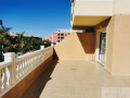 piso-en-venta-en-calle-jilguero-small-2