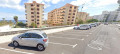 piso-en-venta-en-las-caletillas-punta-larga-small-5