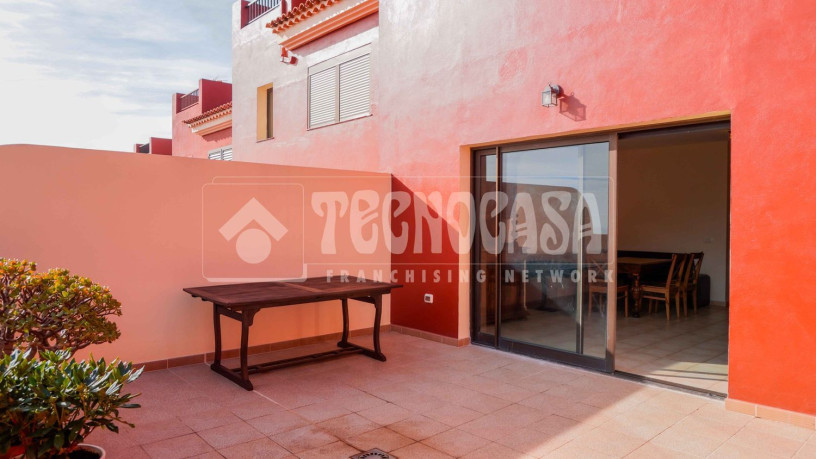 chalet-adosado-en-venta-en-calle-chicoro-big-21