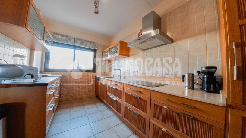 chalet-adosado-en-venta-en-calle-chicoro-big-6