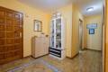 piso-en-venta-en-candelaria-small-11