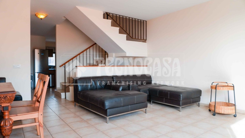 chalet-adosado-en-venta-en-calle-chicoro-big-17