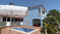 casa-o-chalet-independiente-en-venta-en-barranco-hondo-small-0