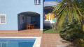 casa-o-chalet-independiente-en-venta-en-barranco-hondo-small-4