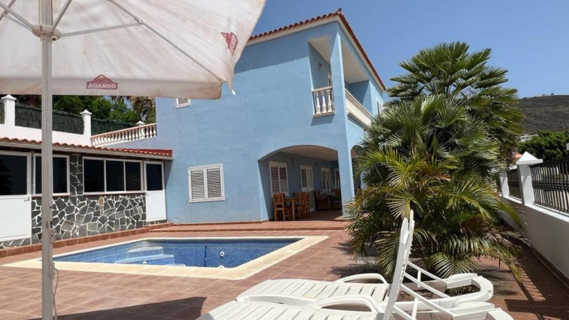 casa-o-chalet-independiente-en-venta-en-barranco-hondo-big-22