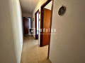 piso-en-venta-en-candelaria-small-12