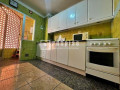 piso-en-venta-en-candelaria-small-1