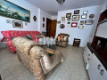 piso-en-venta-en-candelaria-small-7