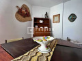 piso-en-venta-en-candelaria-small-8