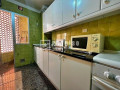 piso-en-venta-en-candelaria-small-4