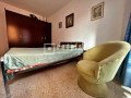 piso-en-venta-en-candelaria-small-14