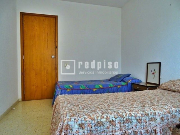 piso-en-venta-en-candelaria-big-19