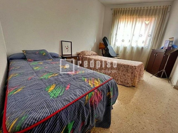 piso-en-venta-en-candelaria-big-18