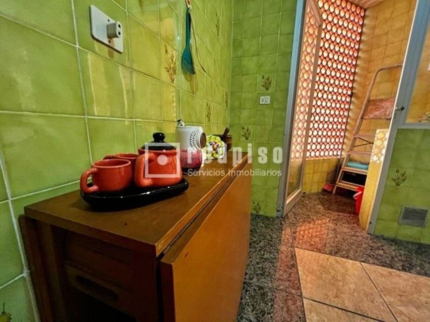 piso-en-venta-en-candelaria-big-5