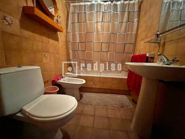 piso-en-venta-en-candelaria-big-21