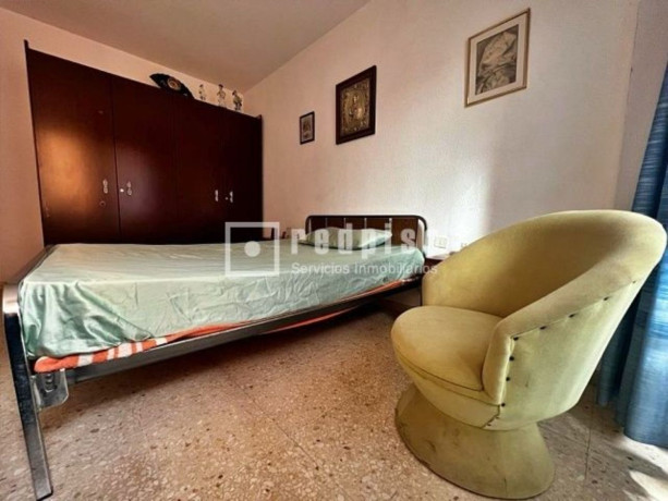 piso-en-venta-en-candelaria-big-14