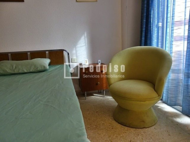 piso-en-venta-en-candelaria-big-13