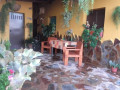 casa-o-chalet-independiente-en-venta-en-las-hermosas-1-small-1