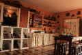 casa-o-chalet-independiente-en-venta-en-las-hermosas-1-small-3