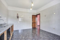 piso-en-venta-en-calle-morra-maria-del-carmen-8-small-5