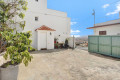 piso-en-venta-en-calle-morra-maria-del-carmen-8-small-1