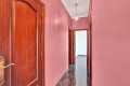 piso-en-venta-en-calle-morra-maria-del-carmen-8-small-8