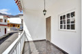 piso-en-venta-en-calle-morra-maria-del-carmen-8-small-9