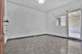 piso-en-venta-en-calle-morra-maria-del-carmen-8-small-22