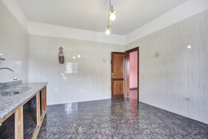 piso-en-venta-en-calle-morra-maria-del-carmen-8-big-5