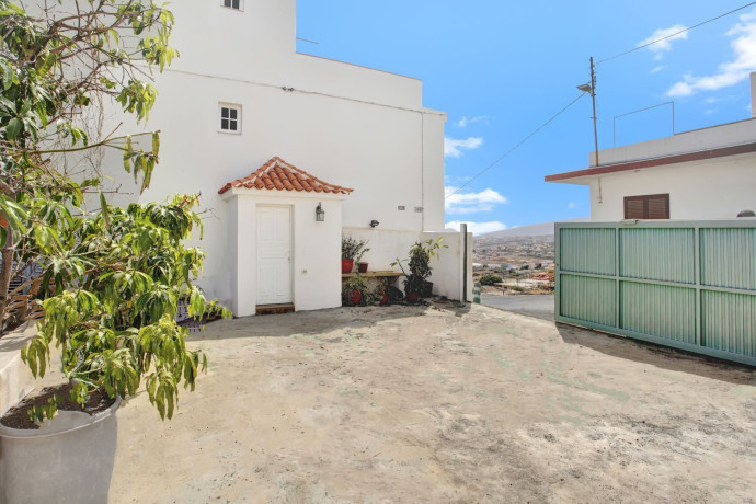 piso-en-venta-en-calle-morra-maria-del-carmen-8-big-1