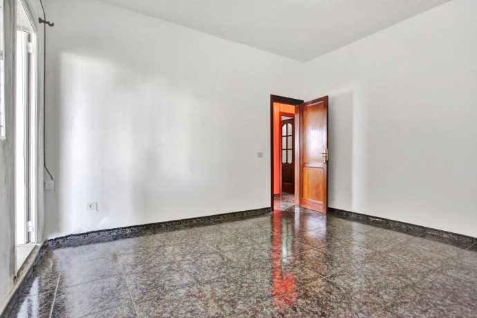 piso-en-venta-en-calle-morra-maria-del-carmen-8-big-21