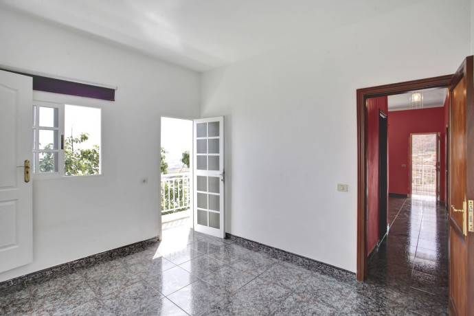 piso-en-venta-en-calle-morra-maria-del-carmen-8-big-13