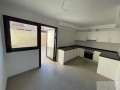 chalet-pareado-en-venta-en-avenida-mar-adriatico-small-3