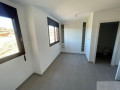 chalet-pareado-en-venta-en-avenida-mar-adriatico-small-8